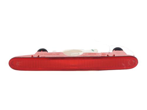 third-brake-light-citroen-berlingo-box-bodympv-k9-2018-38084070 main image