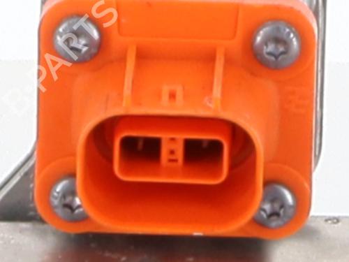 Electronic module VOLVO XC90 II (256) T8 Twin Engine AWD | BP28109859M83 