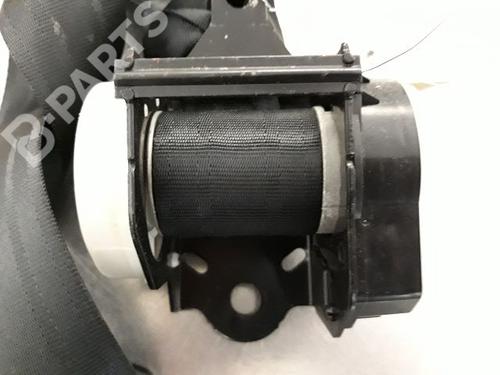 Rear left belt tensioner SUZUKI ALTO VII (GF) 1.0 (AMF310, GFC31S) | BP9320763C89 