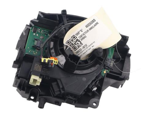Used Squib airbag Squib airbag 37756464 37756464