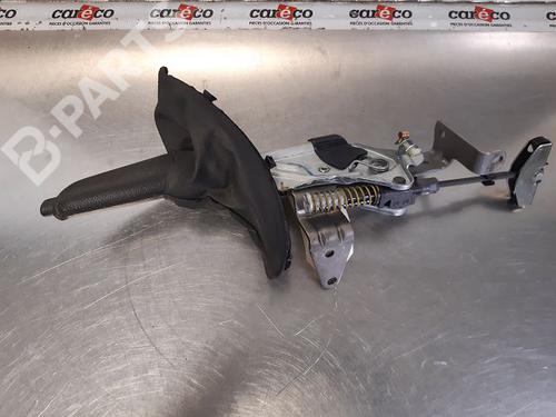 hand-brake-bmw-3-e90-318-d-34406782749-2004-2005-2006-2007-2008-2009-2010-2011-2012-9327267 main image