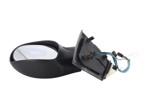 Right mirror CITROËN C2 (JM_) 1.6 | BP29763374C27