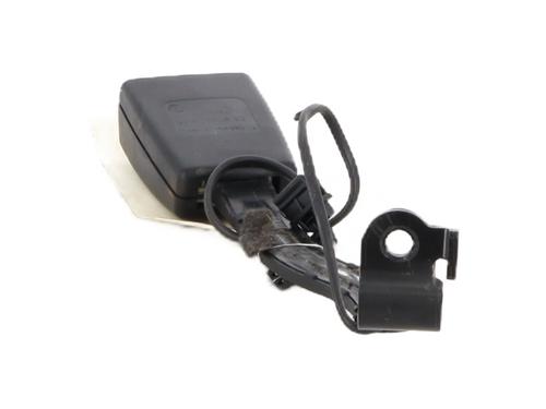 Seat buckle VW GOLF VI (5K1) 1.6 TDI | BP29327948I32 