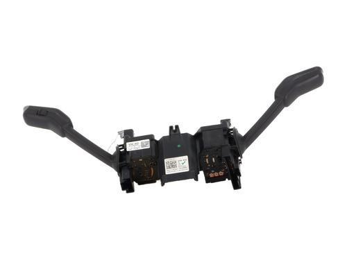 Headlight switch VW POLO V (6R1, 6C1) 1.2 TSI 16V | BP27336275I24 