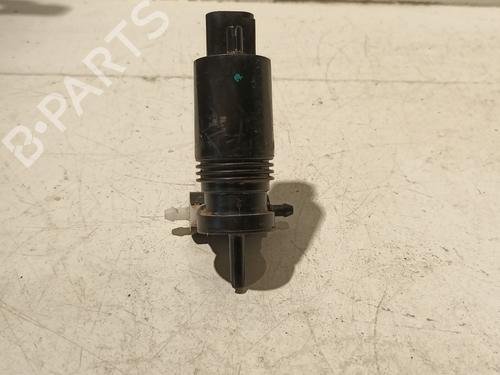 Used Washer pump MERCEDES-BENZ A-CLASS (W176) A 180 CDI / d (176.012) (109 hp) 21051615