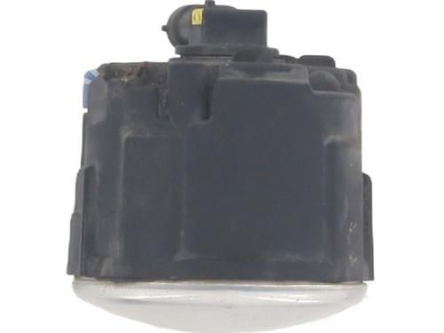 Left front fog light NISSAN X-TRAIL II (T31) 2.0 dCi 4x4 | BP28713743C30 