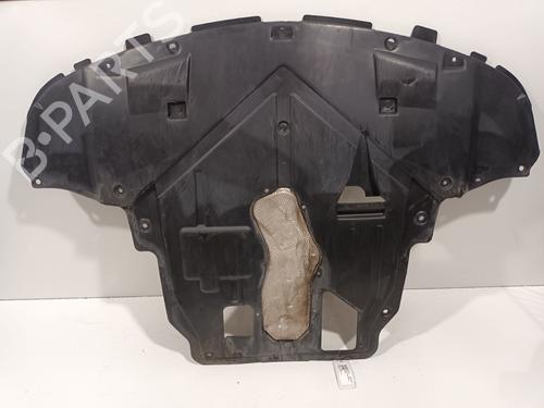 Used Underbody protection ALFA ROMEO SPIDER (939_) 2.0 JTDM (939DXQ1B) (163 hp) 27994411