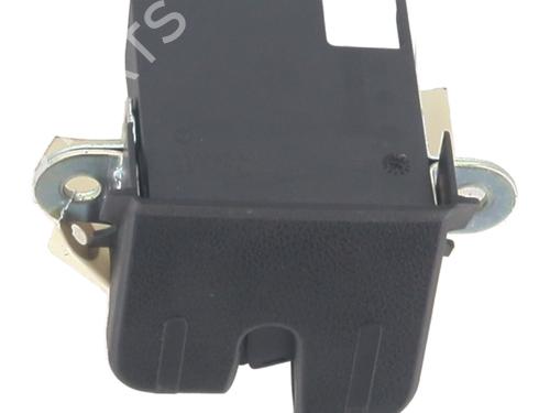 Used Tailgate lock VW GOLF VII (5G1, BQ1, BE1, BE2) 2.0 GTI (210 hp) 28508547