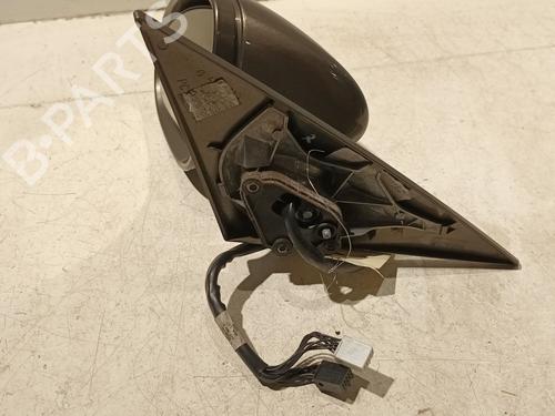 Left mirror MERCEDES-BENZ CLS (C219) CLS 320 CDI | BP21605394C26 