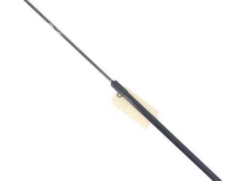 Used Hood lift support AUDI A3 (8V1, 8VK) S3 quattro (300 hp) 28367689