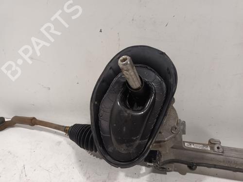 Steering rack FORD FOCUS III Turnier 1.6 TDCi | BP36489010M22 - Image 2