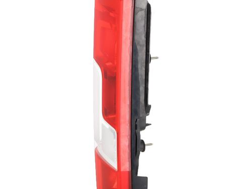Left taillight CITROËN JUMPER II Van 2.0 BlueHDi 130 | BP31368480C34