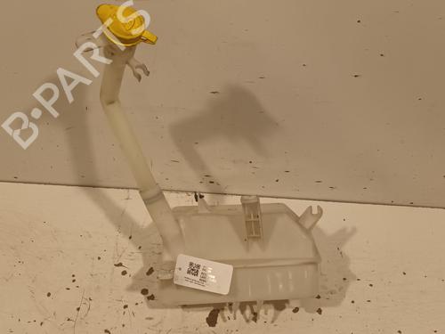 Used Windscreen washer tank CHEVROLET CAPTIVA (C100, C140) 2.0 D 4WD (150 hp) 20606688