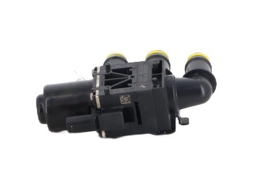 Electronic sensor MINI MINI (F56) Cooper SE / Electric | BP29474761M84 