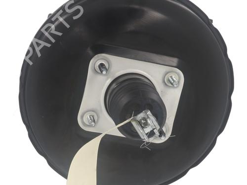 Servo brake KIA PICANTO III (JA) 1.0 | BP37458850M42 - Image 4