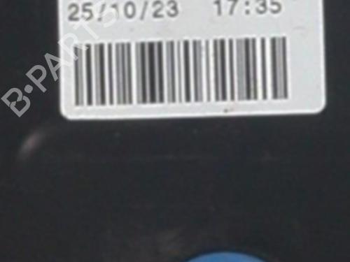 Right taillight RENAULT MASTER III Platform/Chassis (EV, HV, UV) 2.3 dCi 165 FWD (EV0P, EV0U, EV11, EV12, HV0P, HV0U,... | BP33810549C35 - Image 7