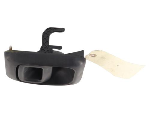 Rear right exterior door handle PEUGEOT BOXER Van (244) 2.2 HDi | BP23207088C130 