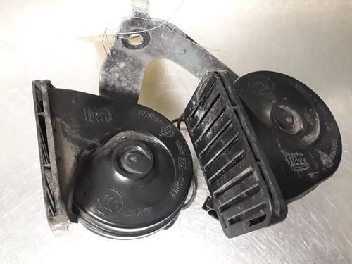 Used Horn OPEL ASTRA J (P10) 1.7 CDTI (68) (110 hp) 14859190