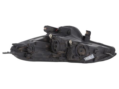 Right headlight OPEL CORSA E (X15) 1.4 (08, 68) | BP33453808C29 - Image 7