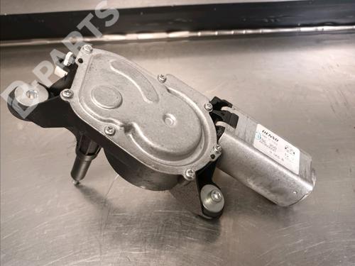 Rear wiper motor FIAT PUNTO (188_) 1.3 JTD 16V | BP9513613M102 