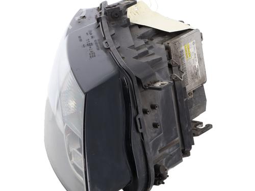 Right headlight AUDI Q5 (8RB) 3.0 TDI quattro | BP30609393C29