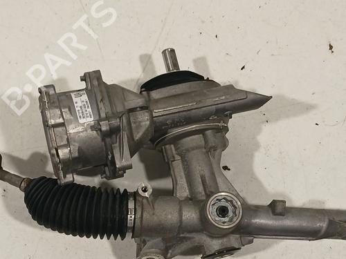 Steering rack MINI MINI (F56) Cooper SE / Electric | BP29933516M22