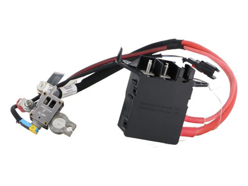 Used Other Other RENAULT ESPACE V (JR_) [2015-2023] 33231921 33231921