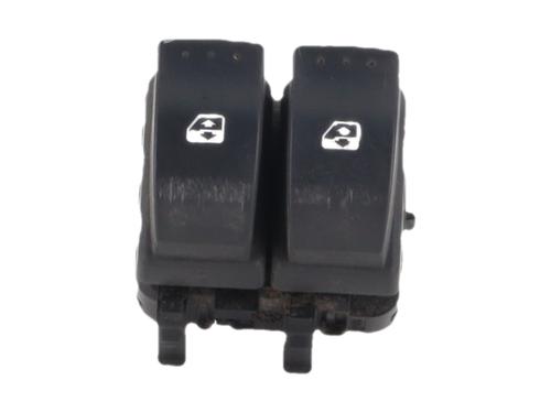 Used Switch Switch 38949626 38949626