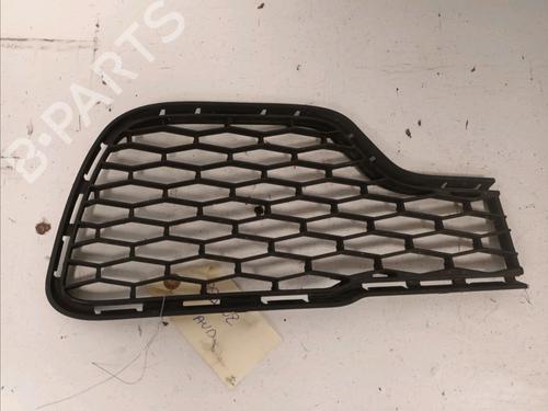 Other MASERATI GHIBLI III (M157) 3.0 S Q4 670010765