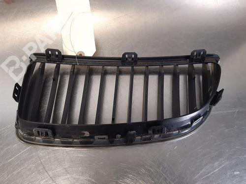 Grille BMW 3 (E90) 318 d | BP9327287C40 