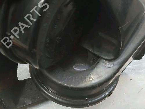 Horn CITROËN C4 Coupe (LA_) 1.6 HDi | BP17468850E13 