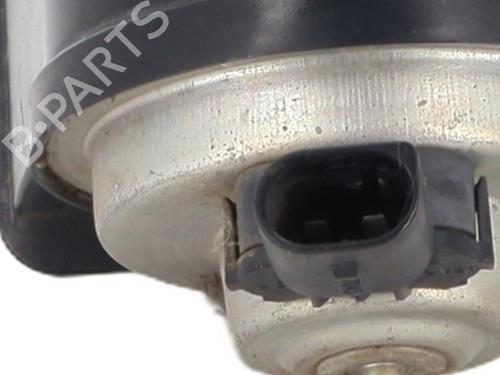 Horn BMW 1 Coupe (E82) 118 d | BP32078824E13 - Image 5