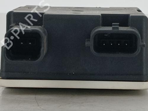 Other RENAULT MASTER III Van (FV)  | BP30919476O1  - Image 10