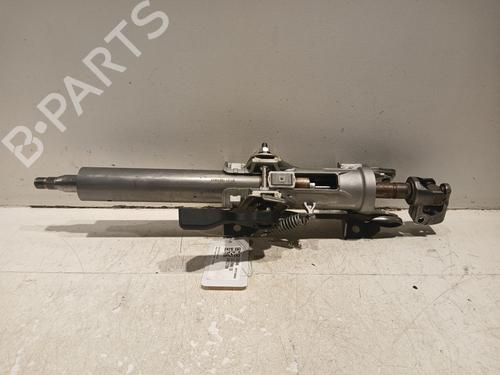 Used Steering column IVECO DAILY VI Platform/Chassis 35S16, 35C16, 40C16, 50C16, 60C16, 65C16, 70C16 (160 hp) 21782722