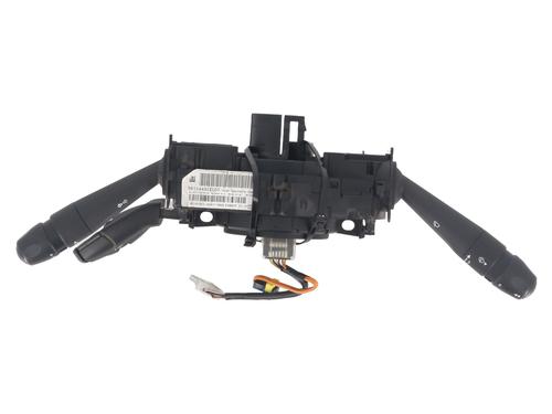 Headlight switch PEUGEOT 208 I (CA_, CC_) 1.2 VTi 68 / PureTech 68 | BP28138634I24