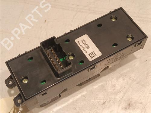Switch KIA CEE'D Sportswagon (JD) 1.6 CRDi 110 | BP15984000I30 