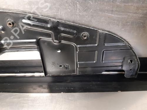 Crossmember OPEL MOKKA / MOKKA X (J13) 1.6 CDTI (_76) | BP14866405C162 