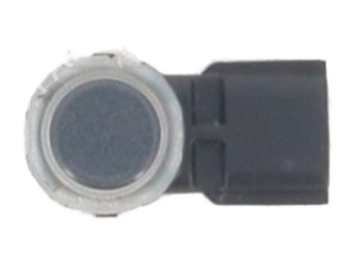 Elektronisk modul RENAULT CAPTUR II (HF_) [2020-2025]  29219218
