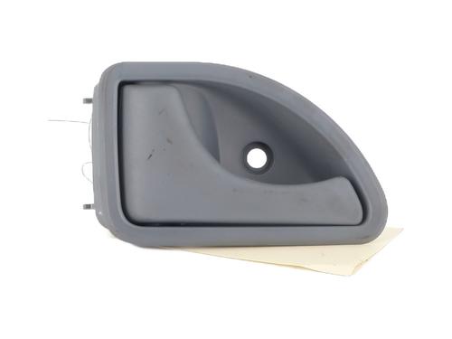 Used Front left interior door handle Front left interior door handle 37192193 37192193