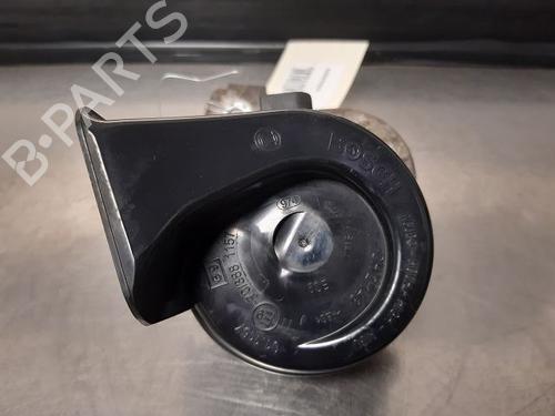 Used Horn VW TOURAN (1T1, 1T2) 1.9 TDI (105 hp) 20600902