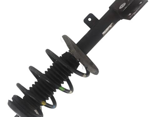Left front shock absorber CITROËN BERLINGO Box Body/MPV (B9) 1.6 HDi 90 | BP36107078M16 - Image 3