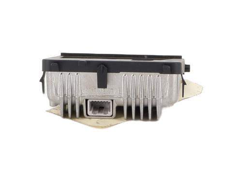 Camera TOYOTA YARIS (_P13_) 1.5 Hybrid (NHP130_, NHP130) | BP25044661E14 