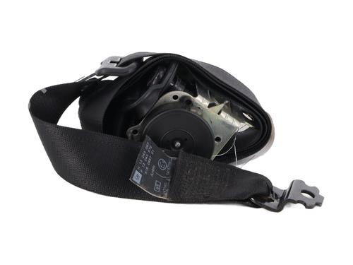 rear-right-belt-tensioner-opel-meriva-a-mpv-x03-2003-2004-2005-2006-2007-2008-2009-2010-33975016 main image