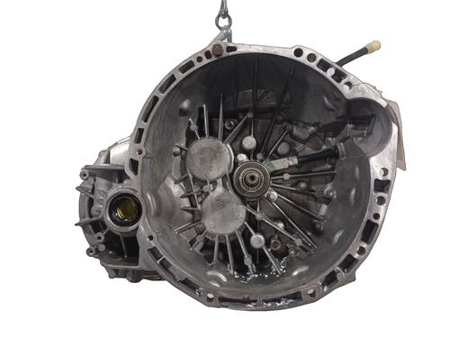Caixa de velocidades Caixa de velocidades RENAULT TRAFIC III Bus (JG_) 2.0 dCi 150 (JGMU) (150 hp) 36595320 36595320