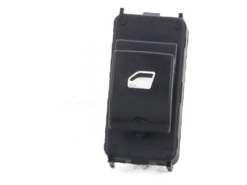 right-front-window-switch-citroen-c3-ii-sc_-2009-36429502 main image