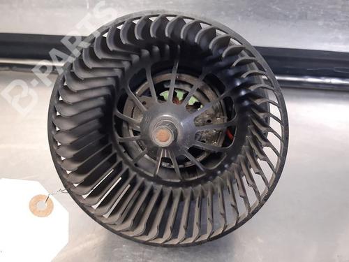 Varmeblæser FORD FOCUS C-MAX (DM2) 1.8 TDCi | BP9332645M62 