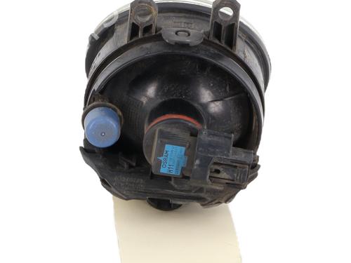 Right front fog light TOYOTA VERSO (_R2_) 2.0 D-4D (AUR20_, AUR20R) | BP28138652C31 