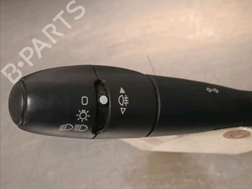 Headlight switch CITROËN BERLINGO Box Body/MPV (B9) 1.6 HDi 90 16V | BP30170562I24 