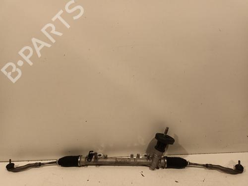 cremallera-direccion-renault-5-2024-33163544 main image