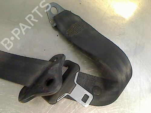 Rear right belt tensioner CITROËN XSARA (N1) 2.0 HDi 90 | BP20599684C90 